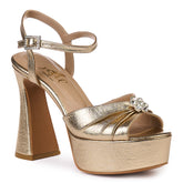 SANDALE SEVIN AURIU